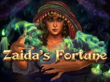 Casino Salies de Bearn screenshot