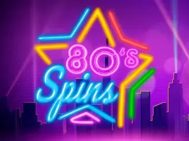 Casino Salies de Bearn screenshot